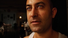 still32_8x12